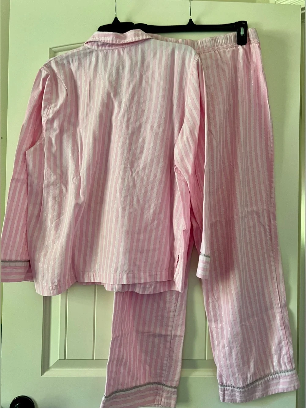 Victorias Secret victorias secret